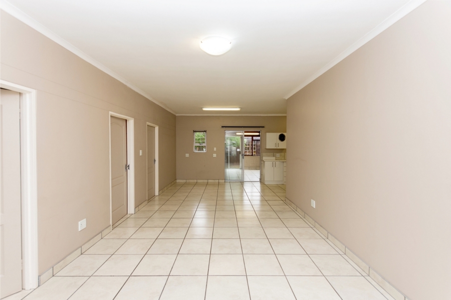 3 Bedroom Property for Sale in Port Owen Western Cape